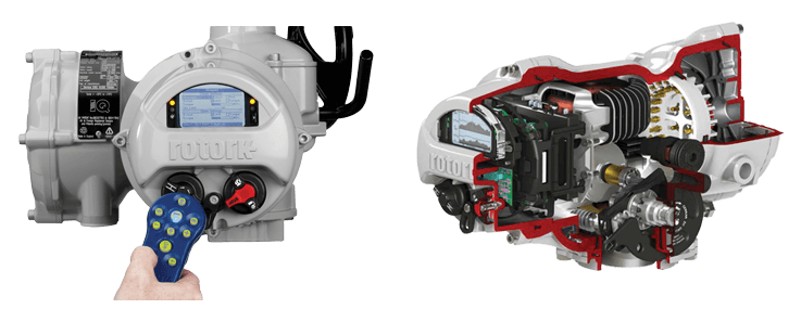 rotork_baja