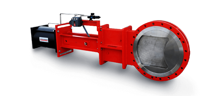 slurry_bajapng
